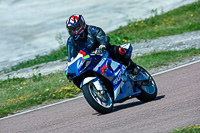 enduro-digital-images;event-digital-images;eventdigitalimages;lydden-hill;lydden-no-limits-trackday;lydden-photographs;lydden-trackday-photographs;no-limits-trackdays;peter-wileman-photography;racing-digital-images;trackday-digital-images;trackday-photos